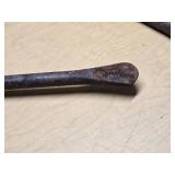 Tire Irons