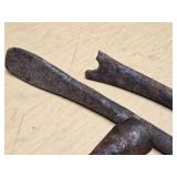 Tire Irons
