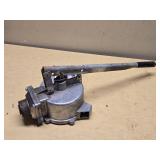 Franklin Fueling Systems Hand Pump