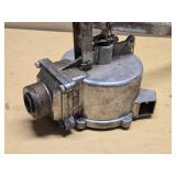Franklin Fueling Systems Hand Pump