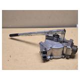 Franklin Fueling Systems Hand Pump
