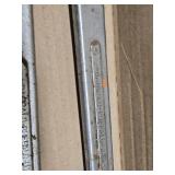 Barcalo Buffalo Wrenches including Various Sizes