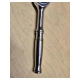 Snap-on 1/4" Drive Sealed Ratchet T72
