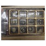 O-Ring Assortment Kits Including Speedway Series 407 Piece and Cardinal 50 Piece
