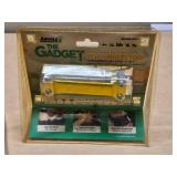 Arnold 11-in-1 Multi-Tool and Oregon 18" Saw Chain