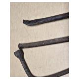 Tire Irons