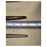 Tire Irons
