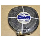Mills Fleet Farm 1" x 10