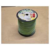 .080 Weed Whip Line