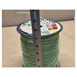 .080 Weed Whip Line