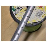 .080 Weed Whip Line