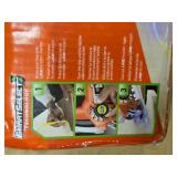 Black & Decker JS670V 6.0 Amp Orbital Jigsaw with Smart Select