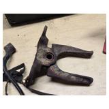 Vintage Automotive Tools, Tools, Lunchbox and Accessories