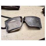 Vintage Automotive Tools, Tools, Lunchbox and Accessories