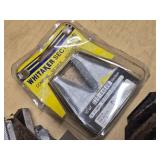 Sickle Mower parts