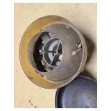 Donaldson Air Filter Assembly