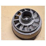 Donaldson Air Filter Assembly