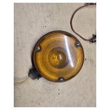 Yankee Turn Signal Lights and Other Automotive Lighting