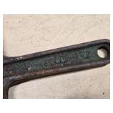 John Deere Hand Tool and Cap