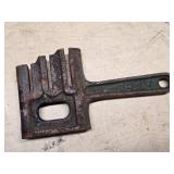 John Deere Hand Tool and Cap