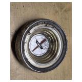 Chevrolet and Ford Hubcaps and Wheel Covers
