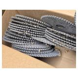 Box of 8.5 Inch Seed Plates