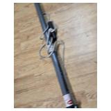 Corona Extendable Pole Pruner and Saw
