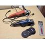 Extensive Collection of Tools, Hardware, and Old Farm Parts