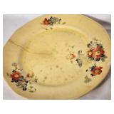 Limoges China Plates and Bowls