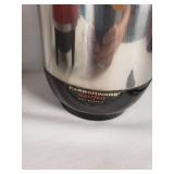 Norelco Dial-a-Brew Coffee Maker, West Bend Coffee Urn, and Farberware Superfast Percolator