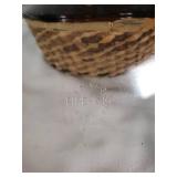 Anchor Hocking Fire-King Bakeware Set with 1.5 QT and 2 QT Casserole Dishes