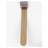 Anne Klein Ii Quartz Watch - Running With New Battery