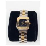 Geneva Quartz Running Watch - New Battery - Running
