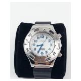 Royal Copenhagen Quartz Wristwatch - New Battery - Running