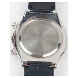 Royal Copenhagen Quartz Wristwatch - New Battery - Running