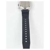 Royal Copenhagen Quartz Wristwatch - New Battery - Running