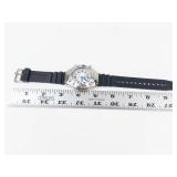 Royal Copenhagen Quartz Wristwatch - New Battery - Running