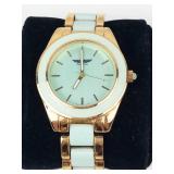 Deporte 9405 Women's Watch - New Battery - Running