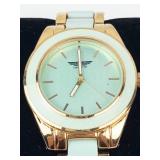 Deporte 9405 Women's Watch - New Battery - Running