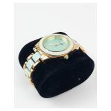 Deporte 9405 Women's Watch - New Battery - Running