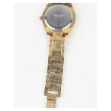 Deporte 9405 Women's Watch - New Battery - Running