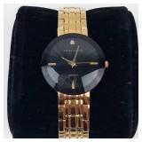 Anne Klein Quartz Watch - New Battery, Running