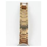 Anne Klein Quartz Watch - New Battery, Running