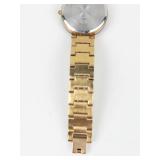 Anne Klein Quartz Watch - New Battery, Running