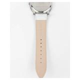 Bling Jewelry Quartz Butterfly Watch - Battery Running
