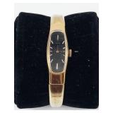 Seiko Mechanical Watch 1520-3680 Japan-B - Working, Mechanical