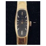 Seiko Mechanical Watch 1520-3680 Japan-B - Working, Mechanical