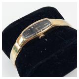 Seiko Mechanical Watch 1520-3680 Japan-B - Working, Mechanical