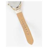 Victoria Wick Crystal-Accent Digital Watch - New Battery - Running