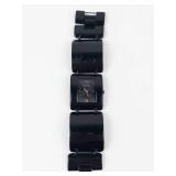 Valetta Quartz Watch - Running, New Battery